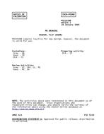 MIL MS51936B Notice 2 - Validation 1