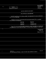 MIL MS51938C Notice 1 - Cancellation