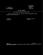 MIL MS51939A Notice 1 - Validation