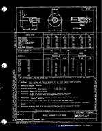 MIL MS51942A MIL MS51942A
