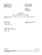 MIL MS51954C Notice 2 - Cancellation