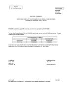 MIL MS51959D Notice 1 – Cancellation MIL MS51959D Notice 1 - Cancellation