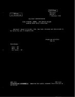 MIL MS51962F Notice 1 – Validation MIL MS51962F Notice 1 - Validation