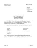 MIL MS51962F Notice 3 – Cancellation MIL MS51962F Notice 3 - Cancellation