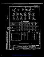 MIL MS51964E MIL MS51964E