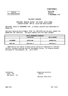 MIL MS51964E Notice 2 - Cancellation