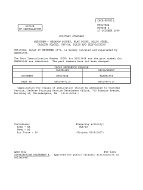 MIL MS51966A Notice 2 – Cancellation MIL MS51966A Notice 2 - Cancellation