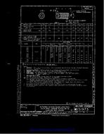 MIL MS51973B