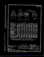 MIL MS51975E MIL MS51975E