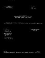 MIL MS51976A Notice 1 - Validation