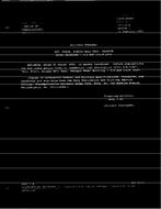 MIL MS51983E Notice 1 - Cancellation