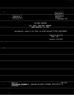 MIL MS51984F Notice 1 - Cancellation