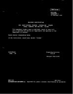 MIL MS51988B Amendment 1