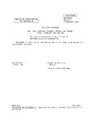 MIL MS51988B Notice 1 - Inactivation 1