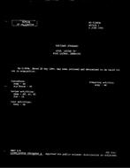 MIL MS51989A Notice 1 - Validation