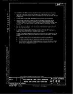 MIL MS51999 MIL MS51999