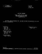 MIL MS51999 Notice 1 - Validation 1