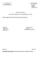 MIL MS52004 Notice 2 - Cancellation