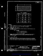 MIL MS52010 MIL MS52010