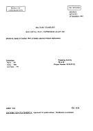 MIL MS52012 Notice 2 - Cancellation