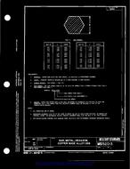 MIL MS52013 MIL MS52013