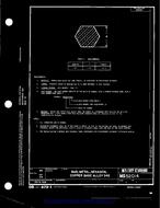 MIL MS52014 MIL MS52014