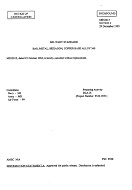 MIL MS52015 Notice 2 - Cancellation