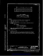MIL MS52022