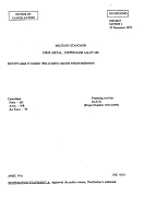 MIL MS52025 Notice 2 - Cancellation