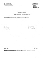 MIL MS52026 Notice 2 - Cancellation