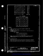 MIL MS52029 MIL MS52029
