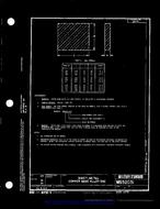 MIL MS52031 MIL MS52031