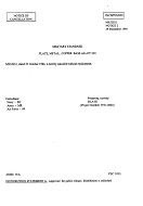 MIL MS52032 Notice 2 - Cancellation