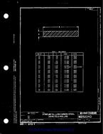 MIL MS52040 MIL MS52040