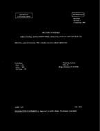 MIL MS52044 Notice 1 - Cancellation