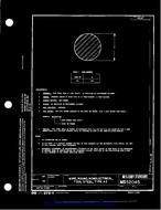 MIL MS52045 MIL MS52045