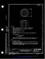 MIL MS52047 MIL MS52047