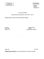 MIL MS52050 Notice 2 - Cancellation