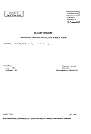 MIL MS52053 Notice 2 - Cancellation