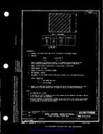 MIL MS52055 MIL MS52055