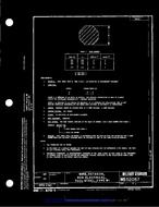 MIL MS52057 MIL MS52057