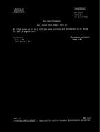 MIL MS52058 Notice 1 - Validation