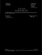 MIL MS52060 Notice 1 - Validation