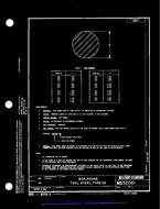 MIL MS52061 MIL MS52061