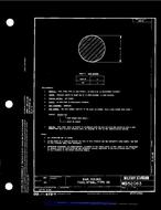 MIL MS52063 MIL MS52063
