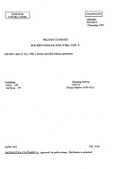 MIL MS52065 Notice 2 - Cancellation