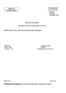 MIL MS52067 Notice 2 - Cancellation