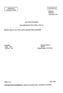 MIL MS52073 Notice 2 - Cancellation