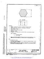 MIL MS52075 MIL MS52075