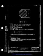 MIL MS52077 MIL MS52077